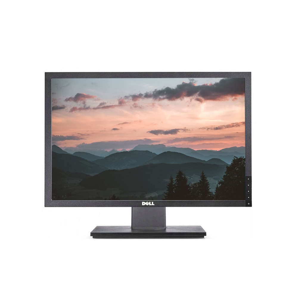 Dell U2410