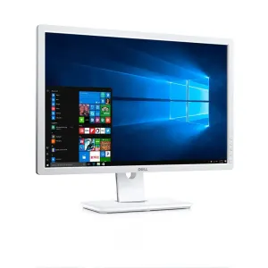 DELL U2412M