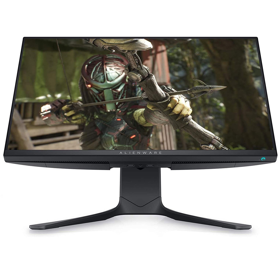 DELL Alienware AW2521HF 25" Full HD