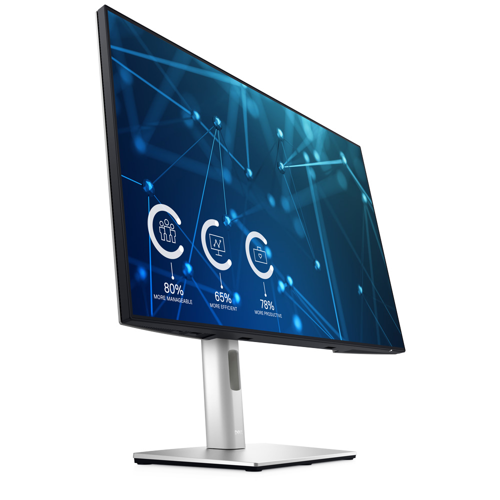 Dell U2421E