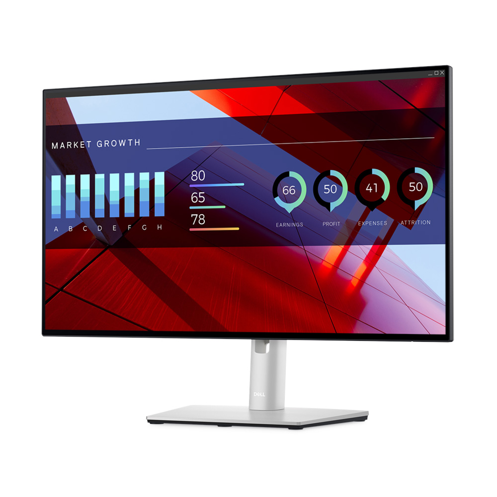 Dell U2422H