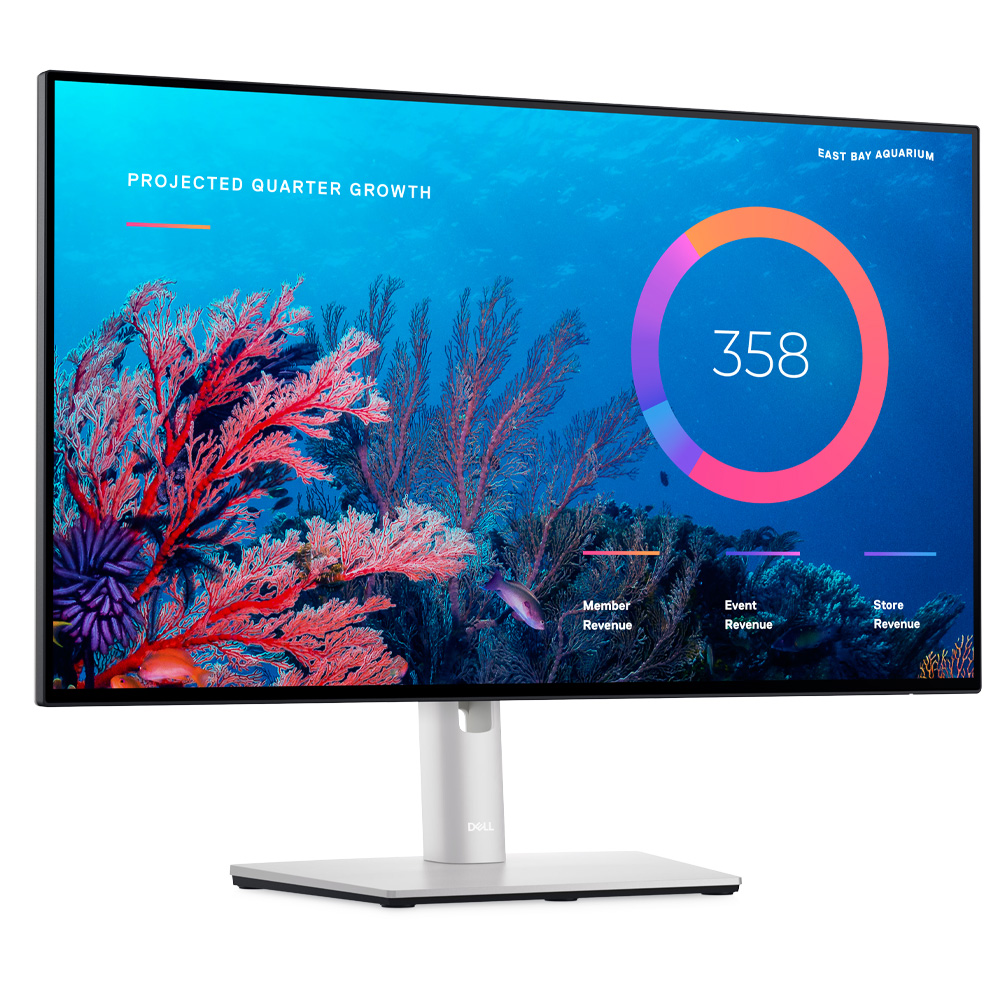 Dell U2422He