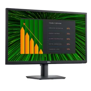 DELL E2423HN