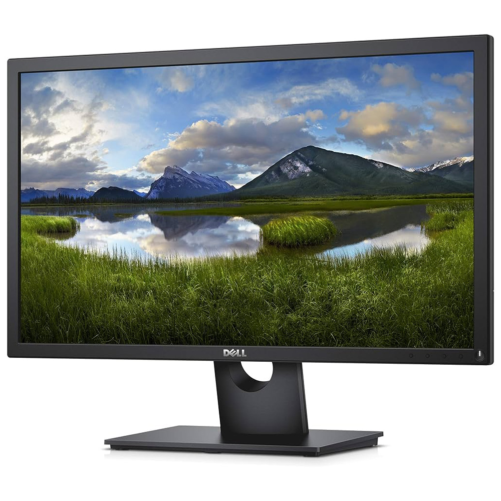 Dell E2418H