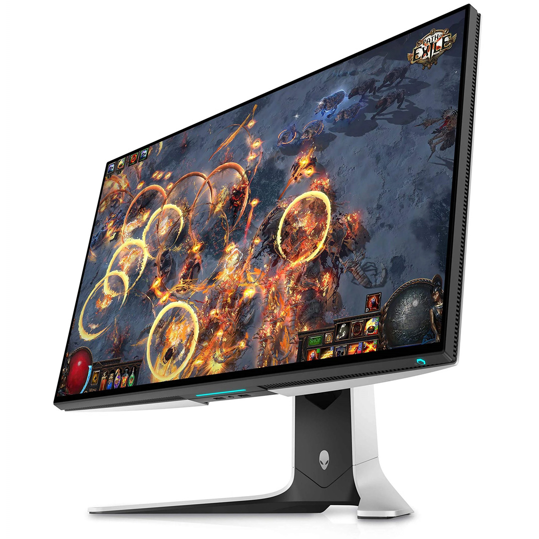 DELL AW2721D